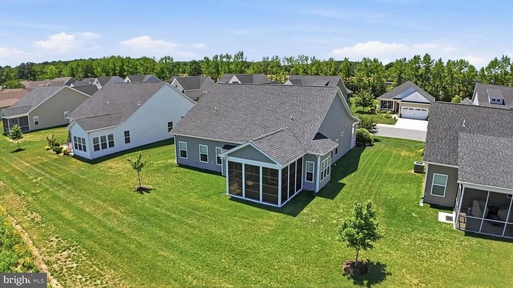 Photo of 7 FRANKENBERRY DRIVE