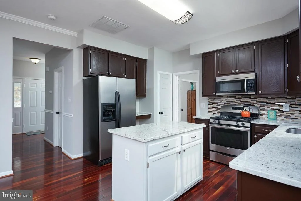 Photo of 17209 GENERAL CUSTER WAY