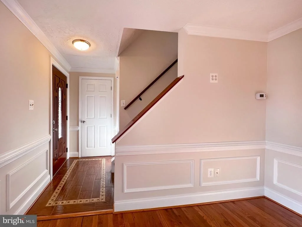 Photo of 1800 LAWNVIEW DRIVE