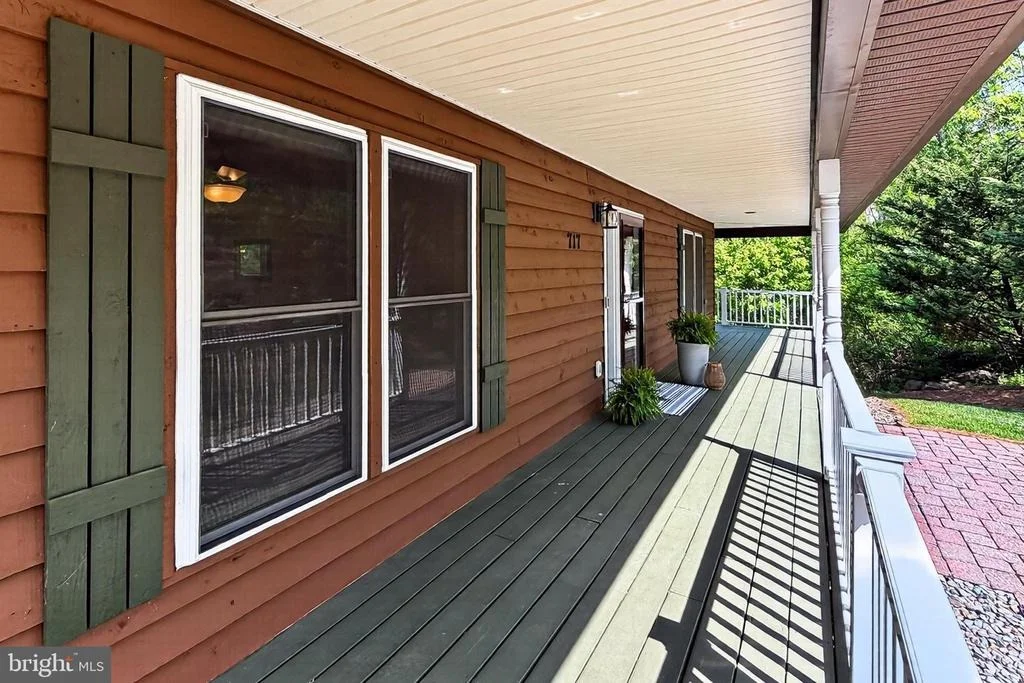 Photo of 717 BRAGG DRIVE