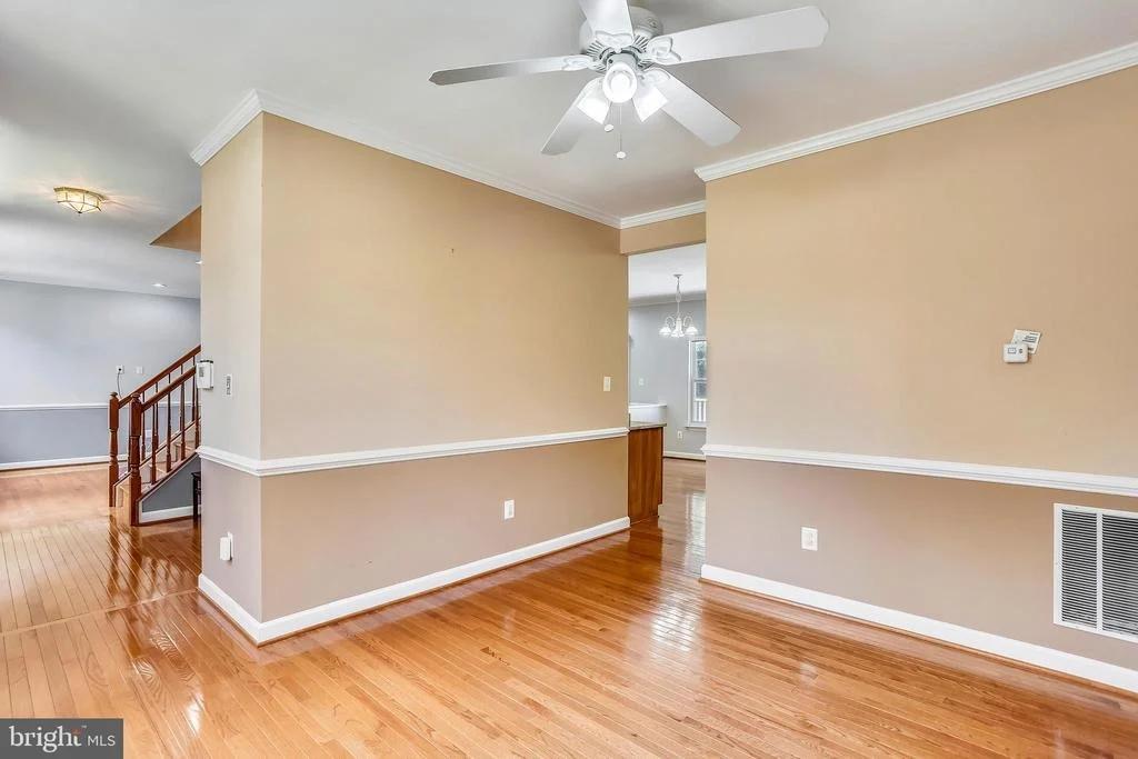 Photo of 9706 HICKORY SPRING LANE