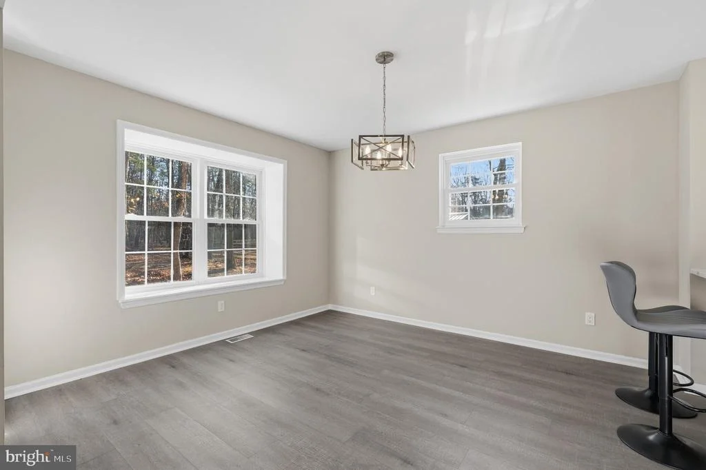 Photo of 221 OAK LANE