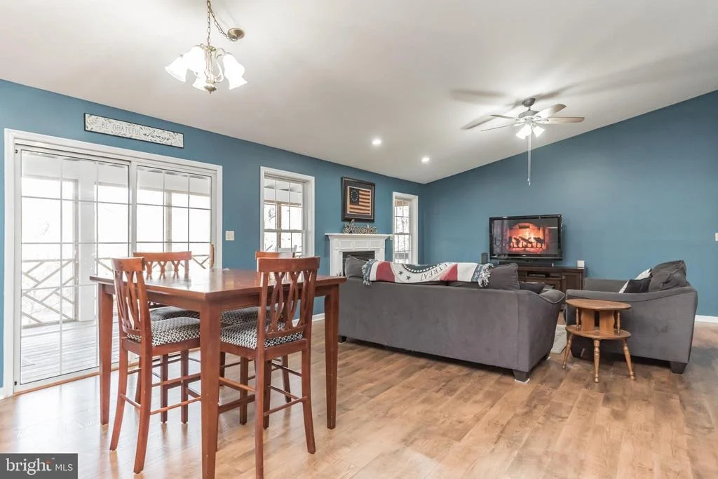 Photo of 1633 CANNERY ROAD