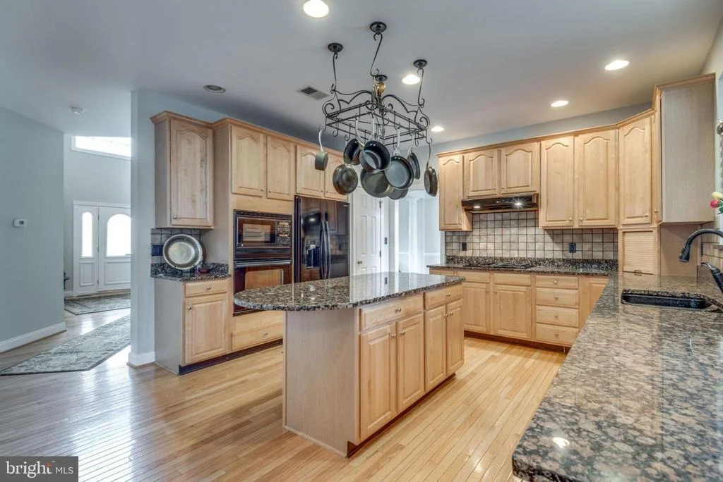 Photo of 42764 JONQUIL LANE