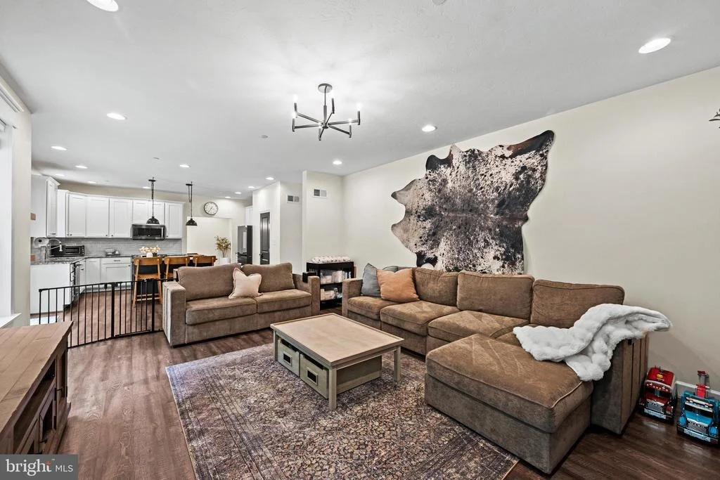 Photo of 3270 PIPE CREEK VIEW DRIVE