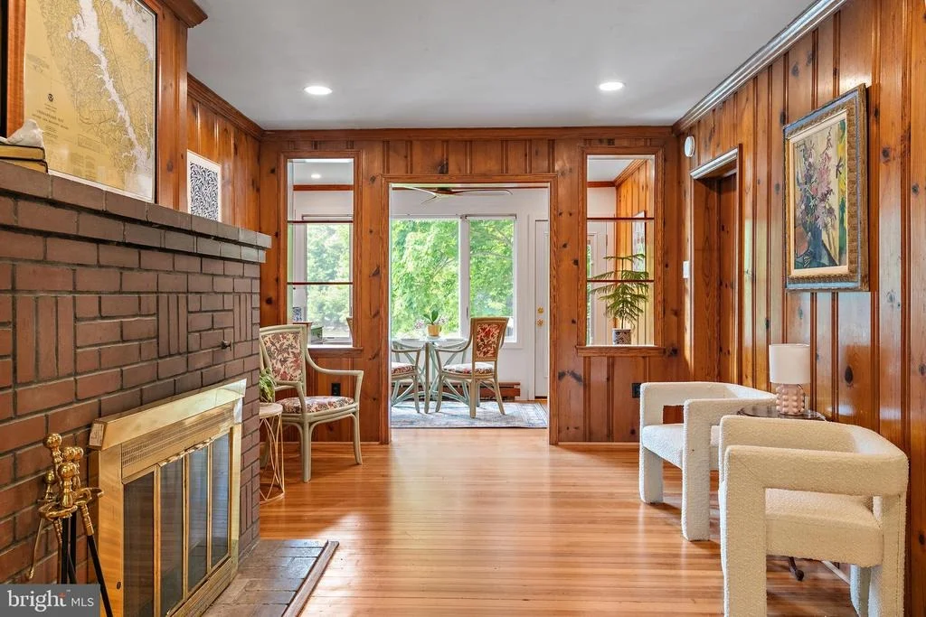 Photo of 1448 WESTWAY