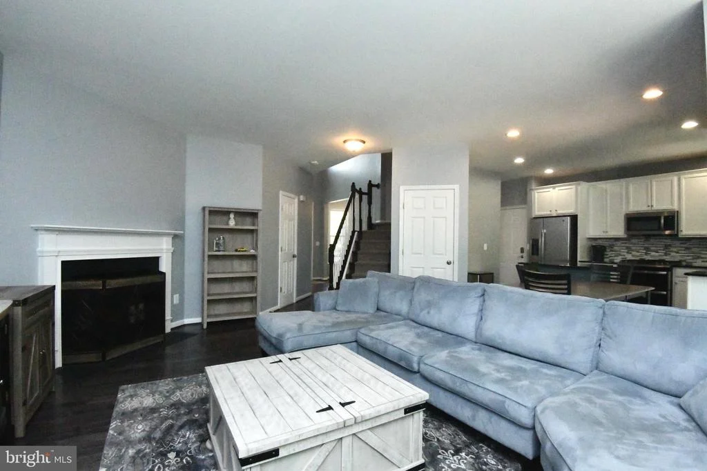 Photo of 475 CARDINAL LANE
