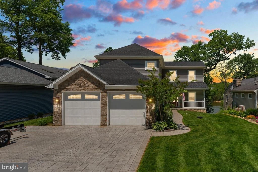 Photo of 1162 OAK VIEW DRIVE