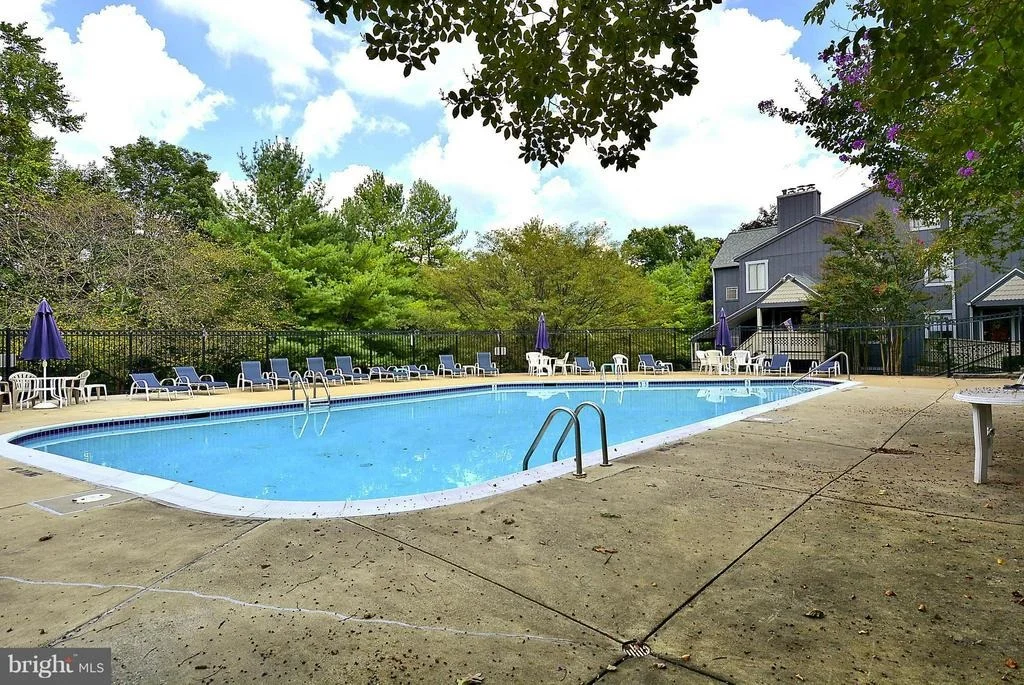 Photo of Unit 52 at 52 WINDBROOKE CIRCLE