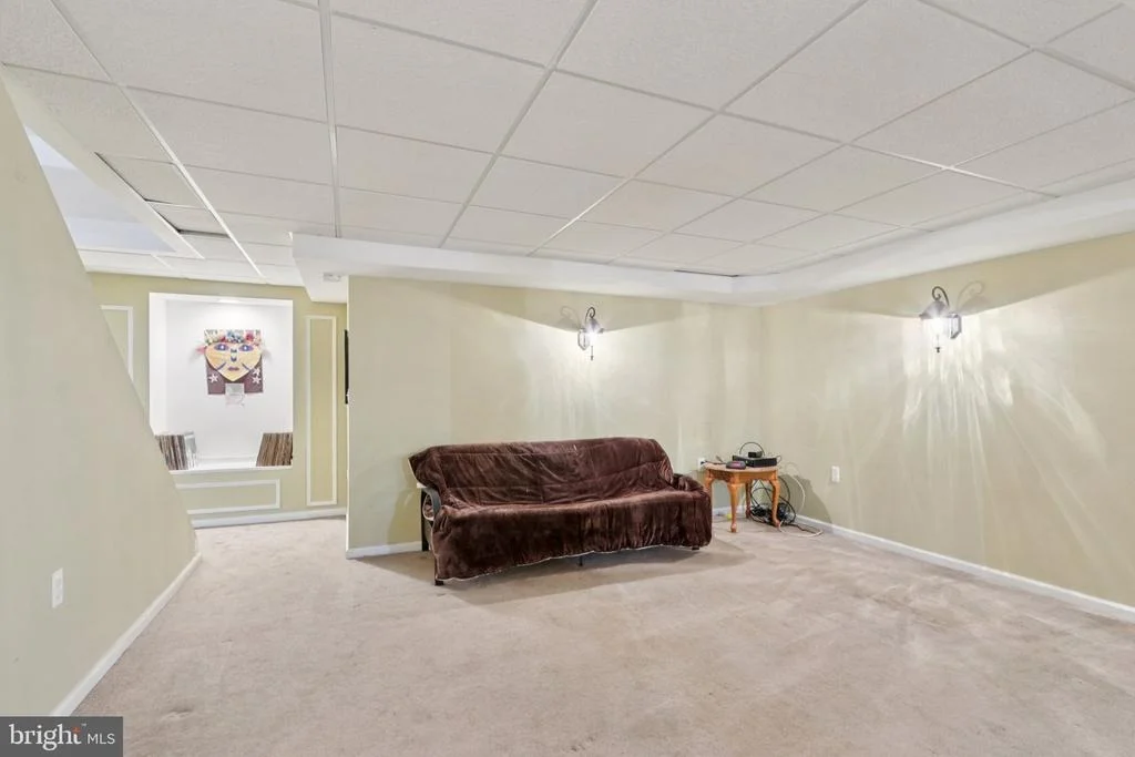 Photo of 187 COMPASS ROAD