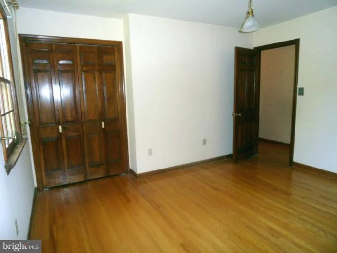 Photo of 5803 MEADOW DRIVE