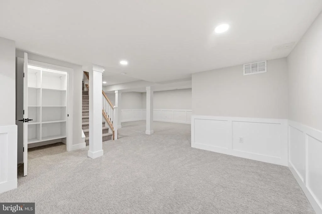 Photo of 615 PARDEE LANE