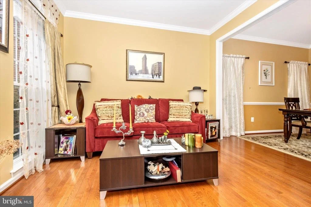 Photo of 330 TANNERY DRIVE