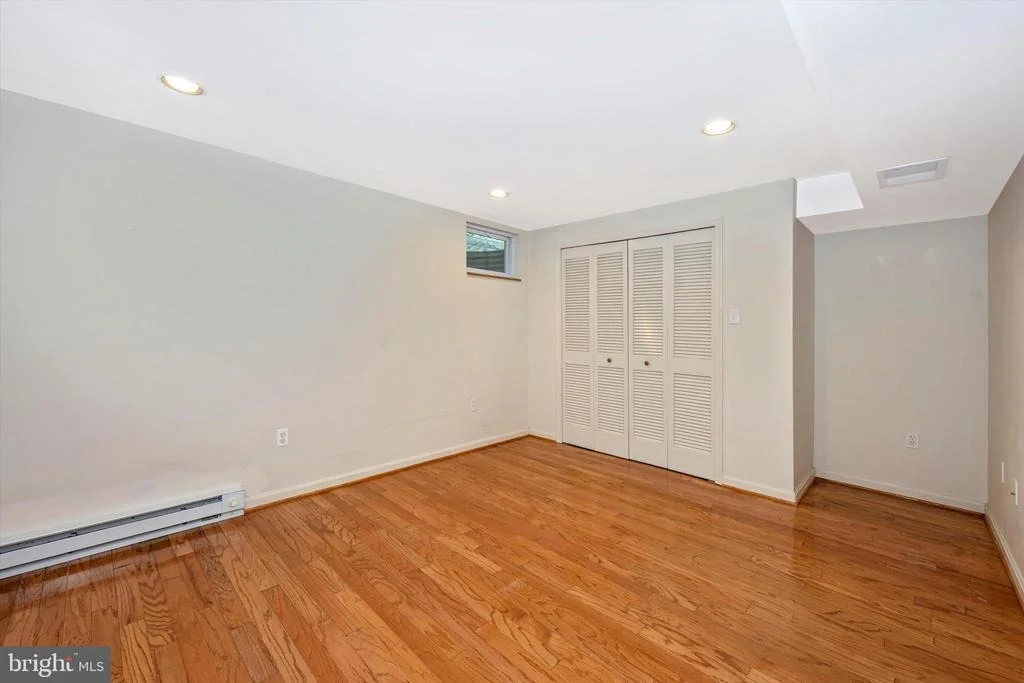 Photo of 19209 JERICHO DRIVE