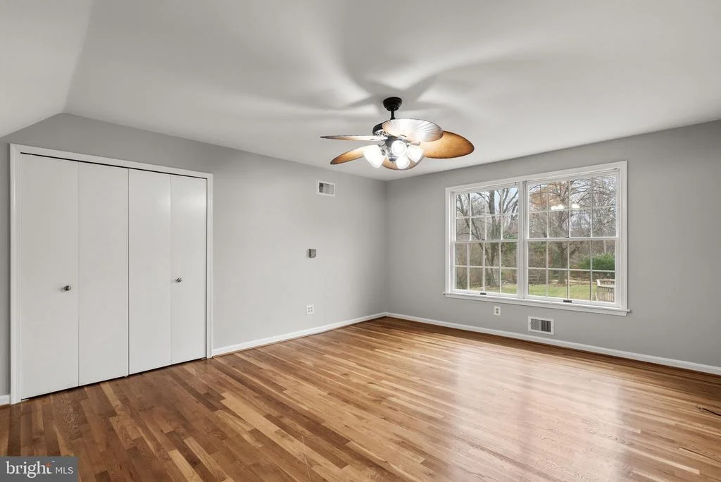 Photo of 14308 ANSTED ROAD