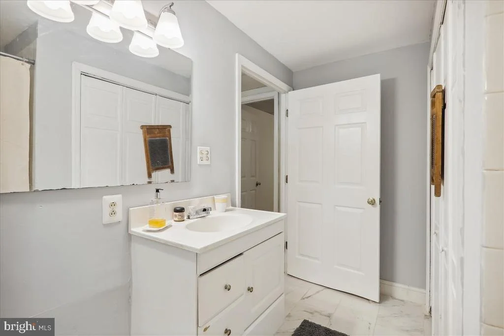 Photo of 2603 BELLE CREST LANE