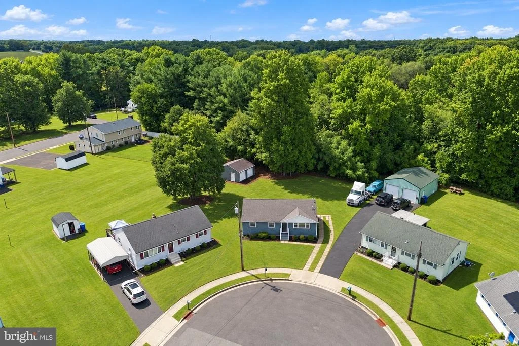 Photo of 20 DONNA DRIVE