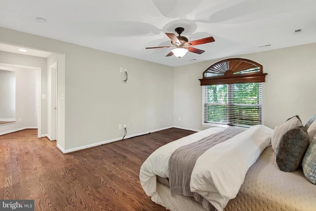 Photo of 15117 PHILIP LEE ROAD