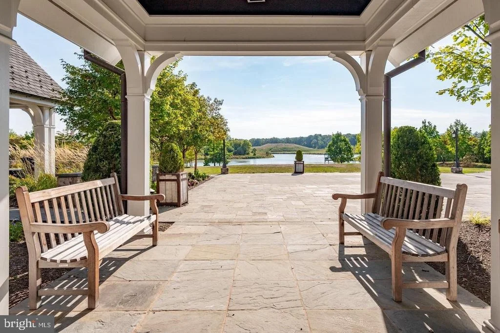 Photo of 41123 HICKORY HEDGE PLACE