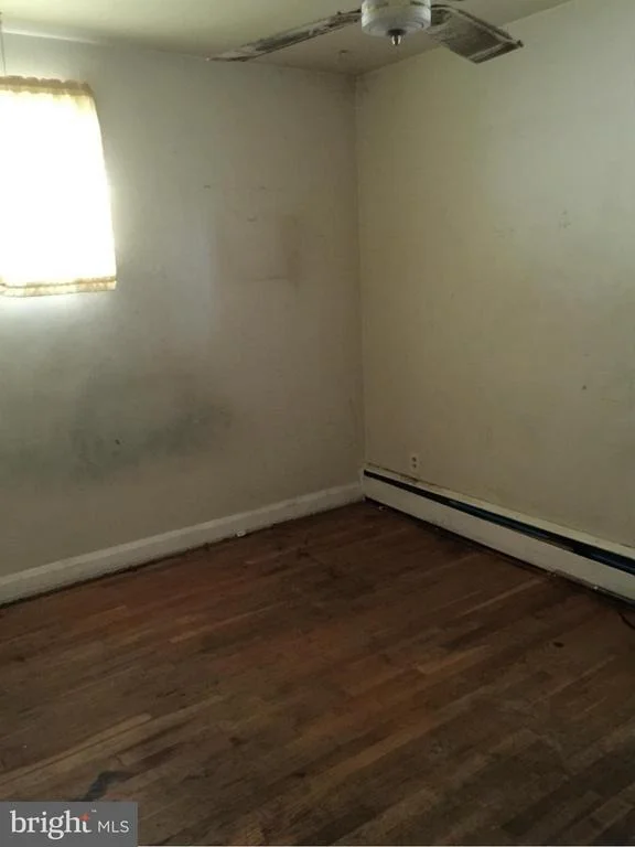 Photo of 8615 DOVEDALE ROAD