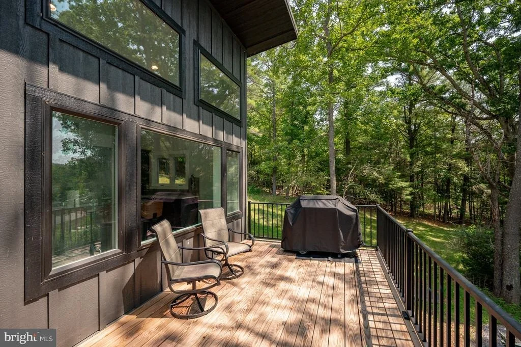 Photo of 78 GLEN COVE CIRCLE