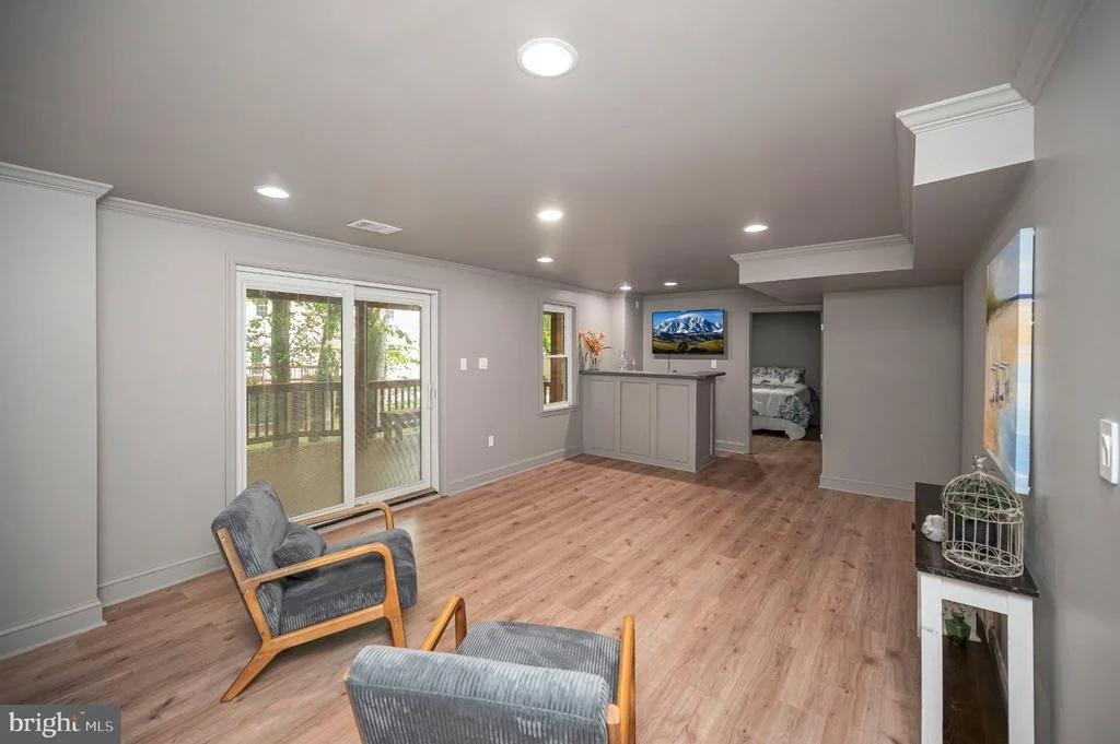 Photo of 4204 AVON DRIVE