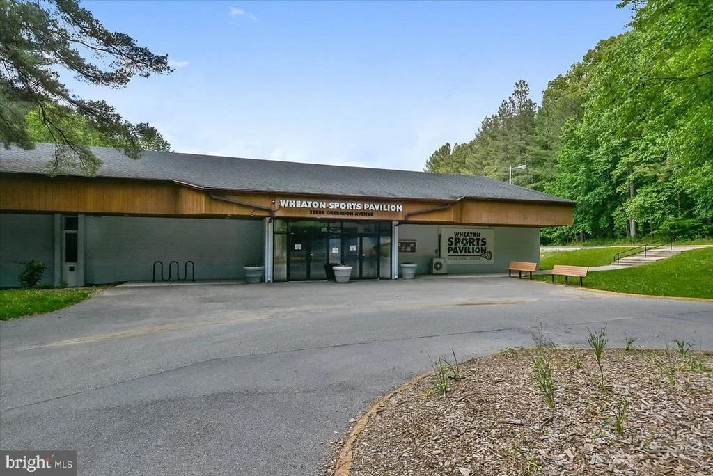 Photo of 1105 LAMBERTON DRIVE