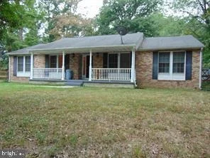 Photo of 3193 FRASER ROAD