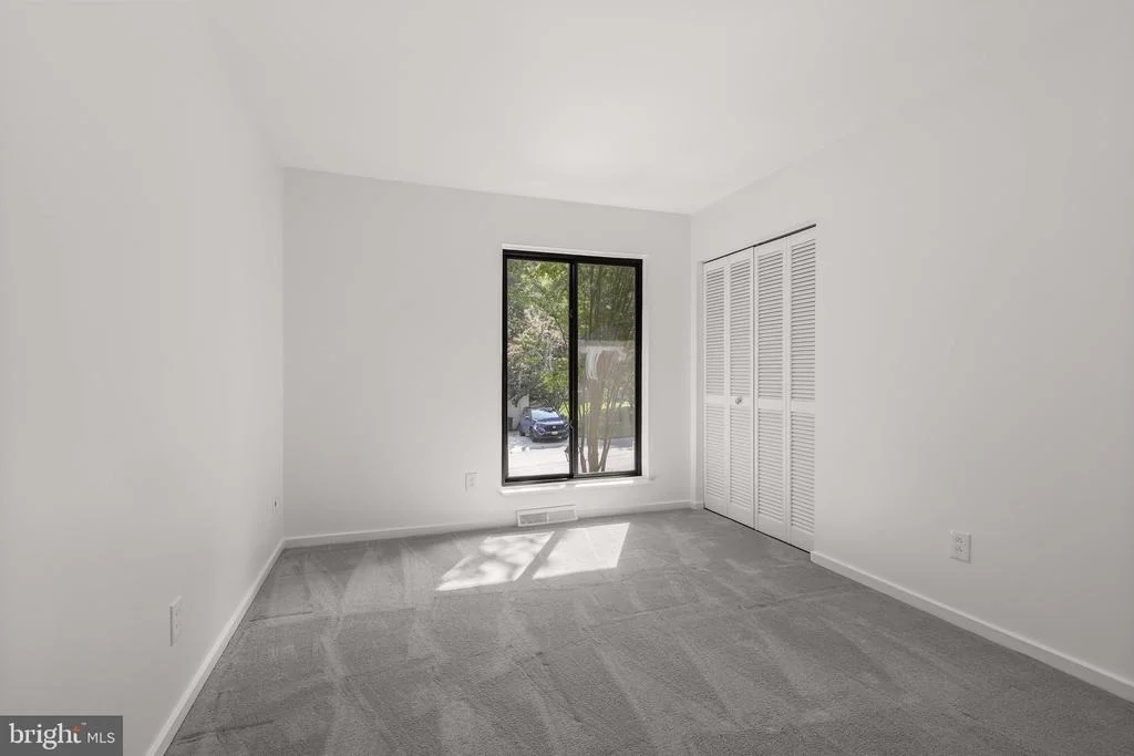 Photo of 5188 EVEN STAR PLACE
