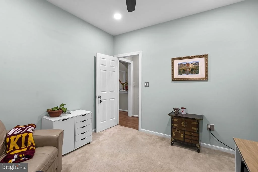 Photo of 19006 RAINES DRIVE