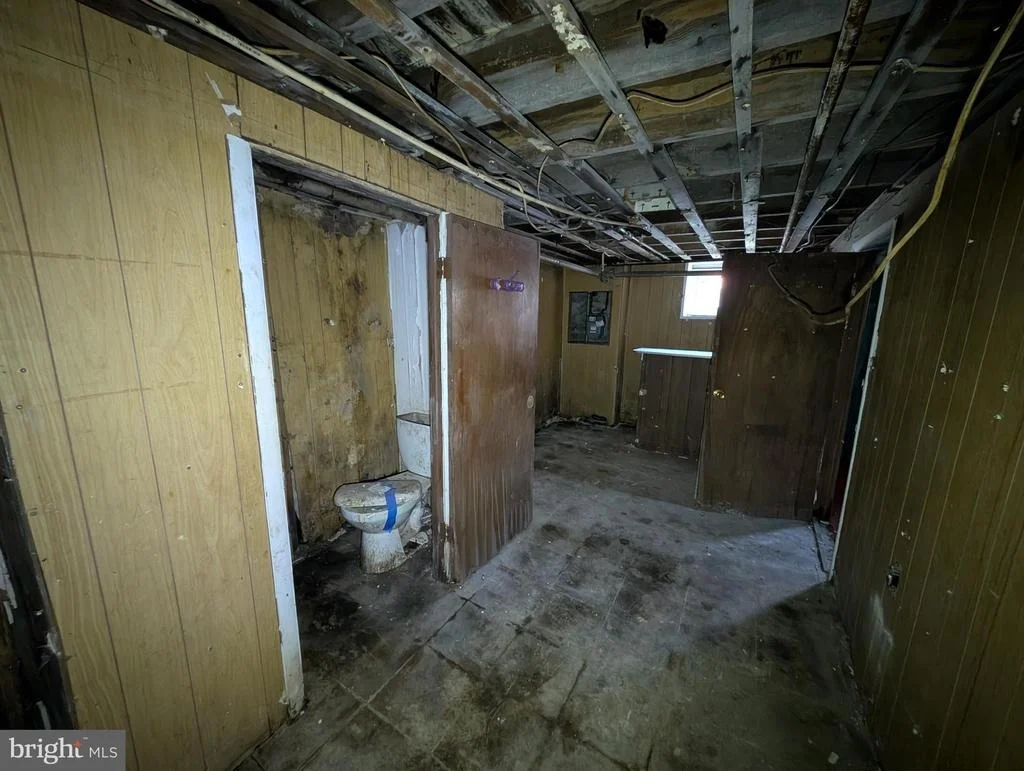 Photo of 3400 COTWOOD PLACE