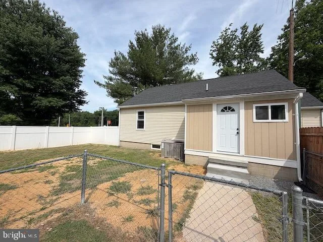 Photo of 6983 SHAWNEE ROAD