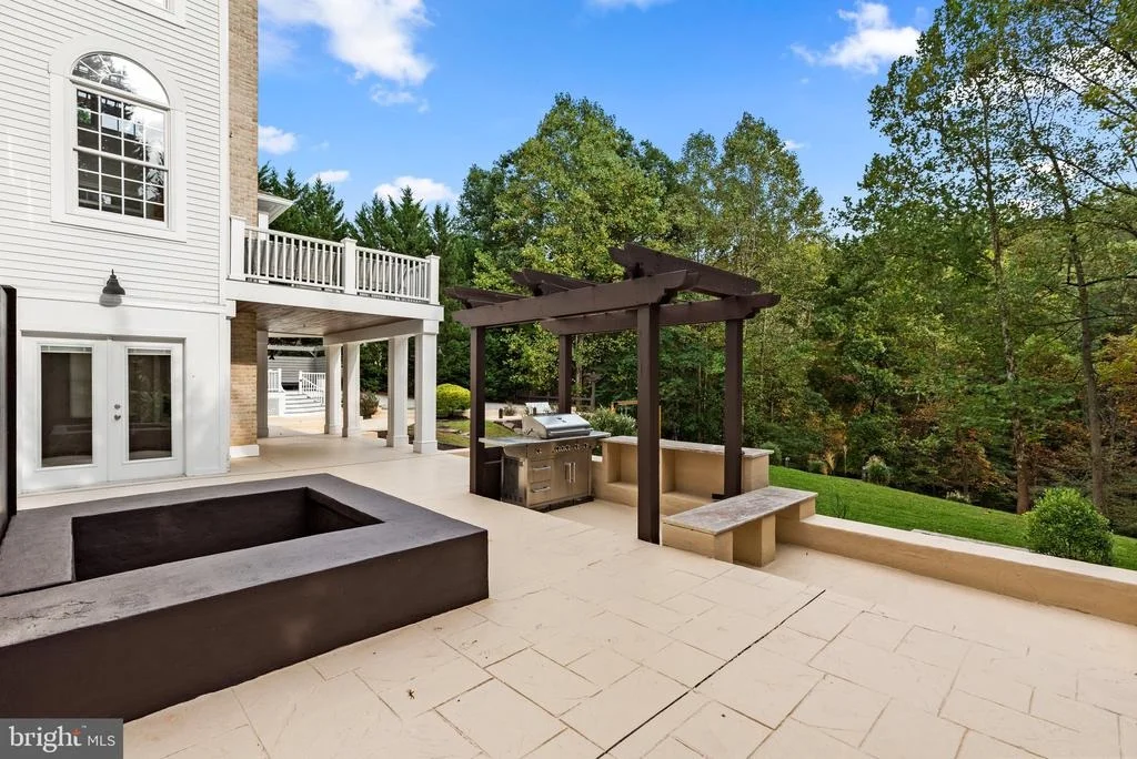 Photo of 11 WARRENTON DRIVE
