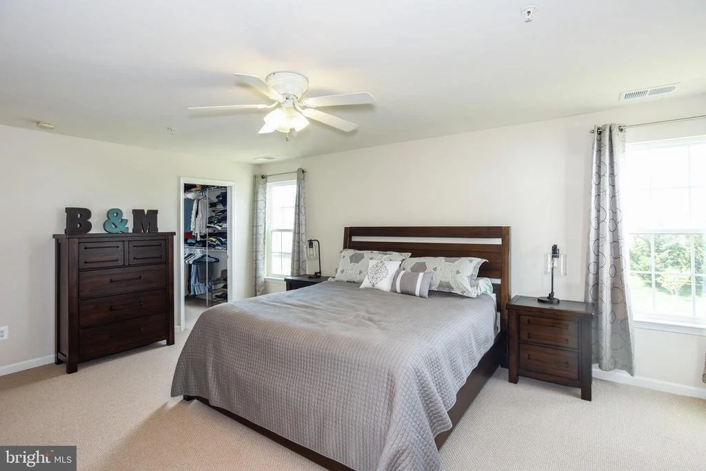 Photo of 9106 SEWARD STREET