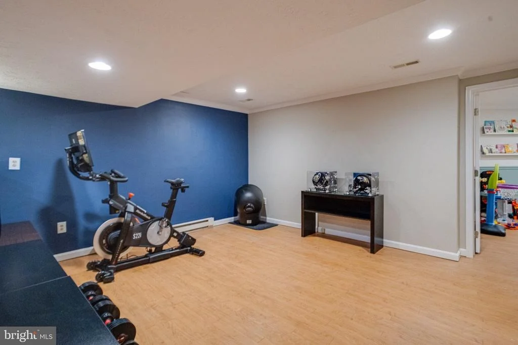 Photo of 1716 EDWIN DRIVE