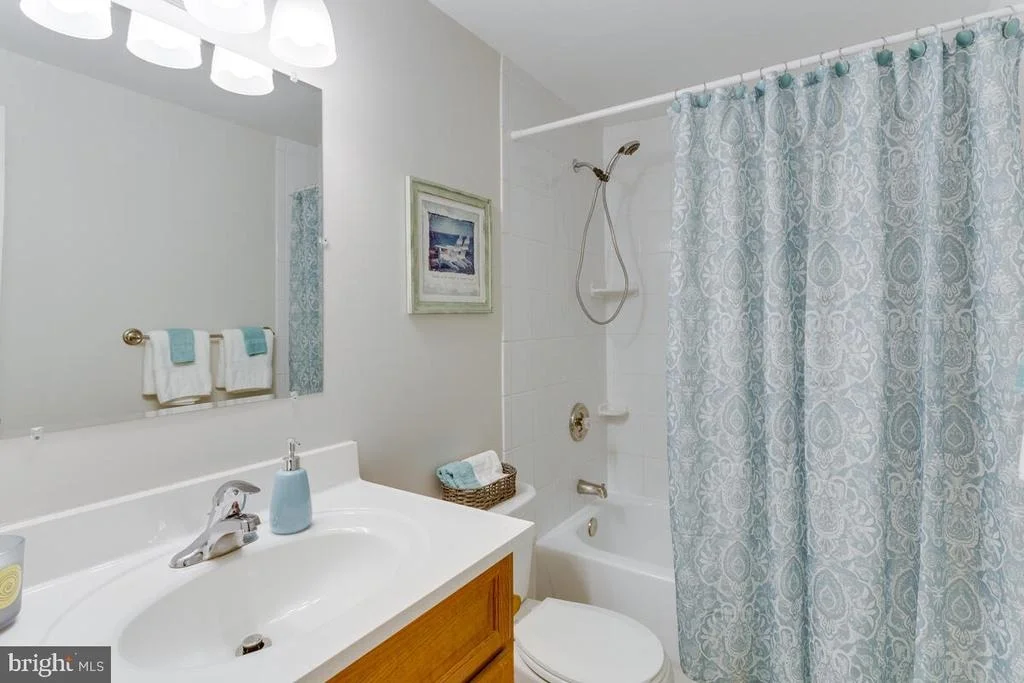 Photo of 4350 SYCAMORE DRIVE