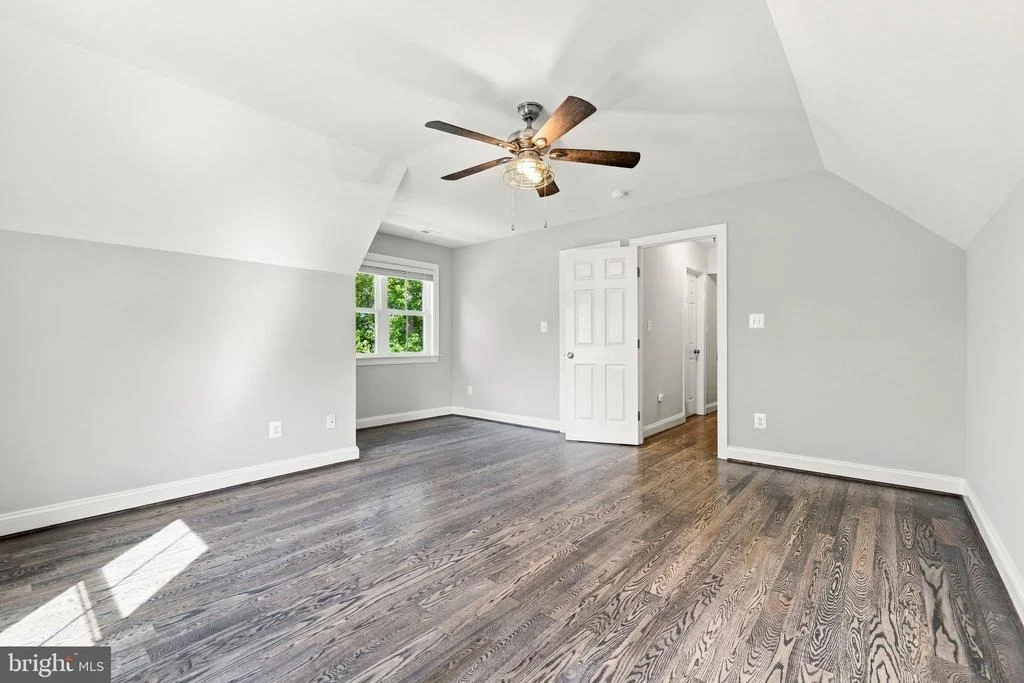 Photo of 7135 LEEDS MANOR ROAD