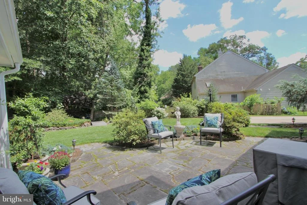 Photo of 161 BURNING TREE ROAD