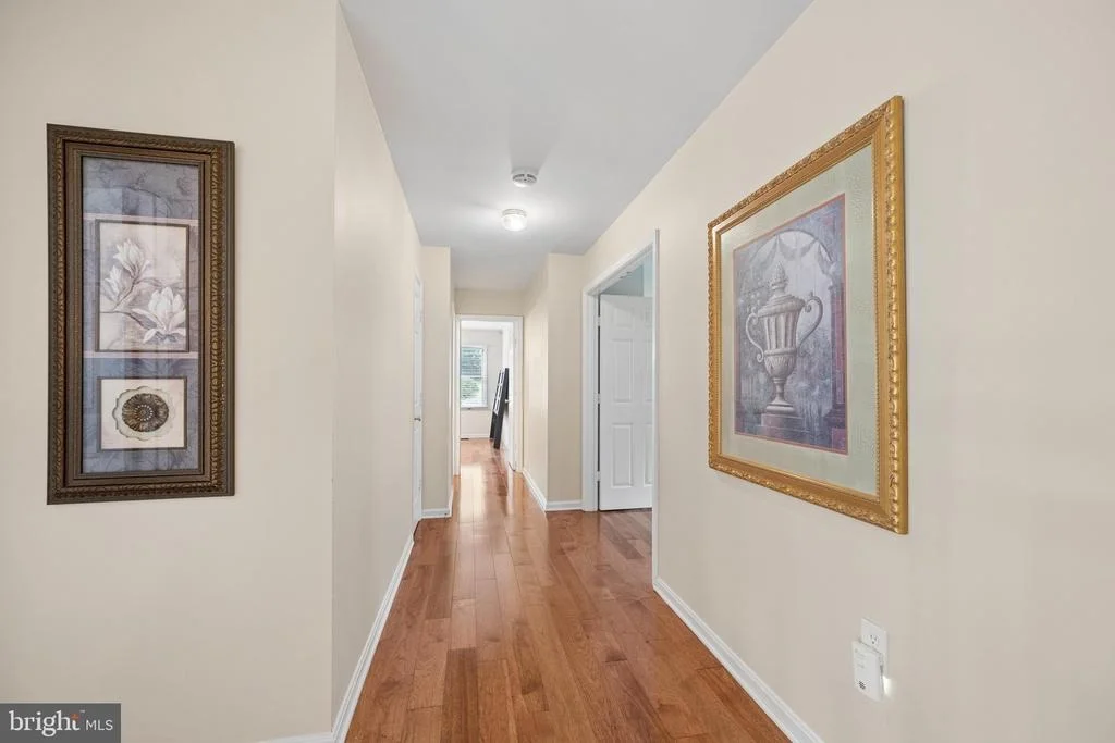 Photo of 3403 TUDOR DRIVE