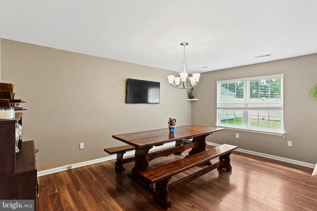Photo of 10312 BEAR CREEK DRIVE