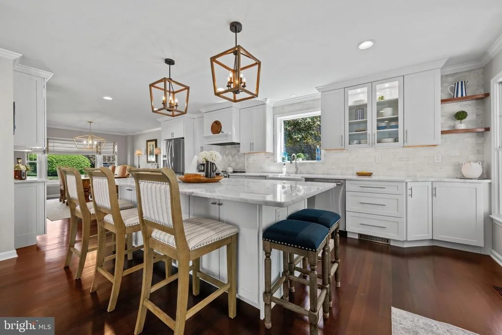 Photo of 219 ASHLAND ROAD