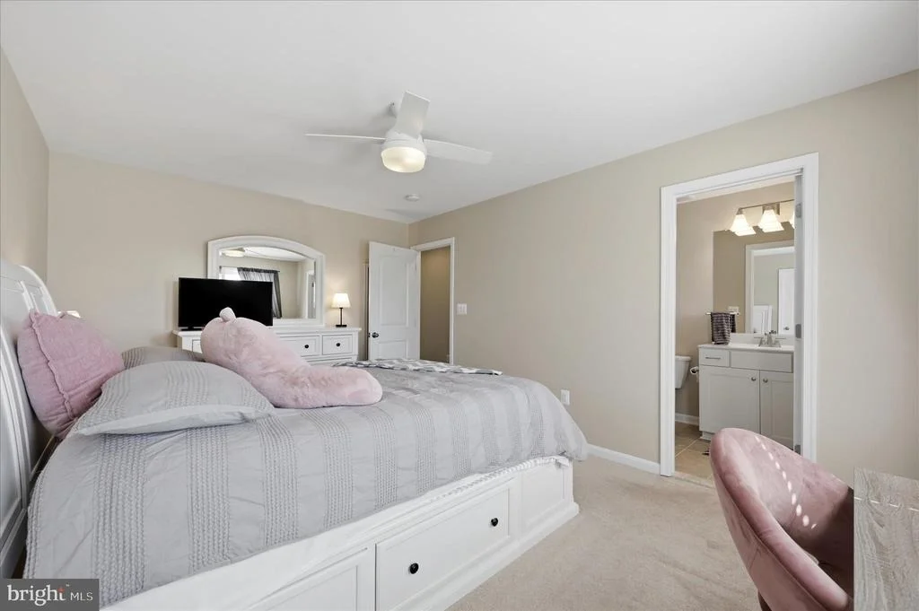 Photo of 725 MCGUIRE CIRCLE