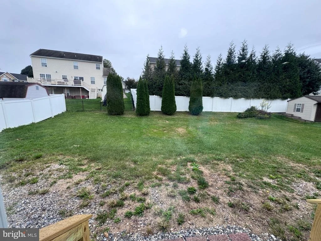 Photo of 911 GLOUSTER CIRCLE