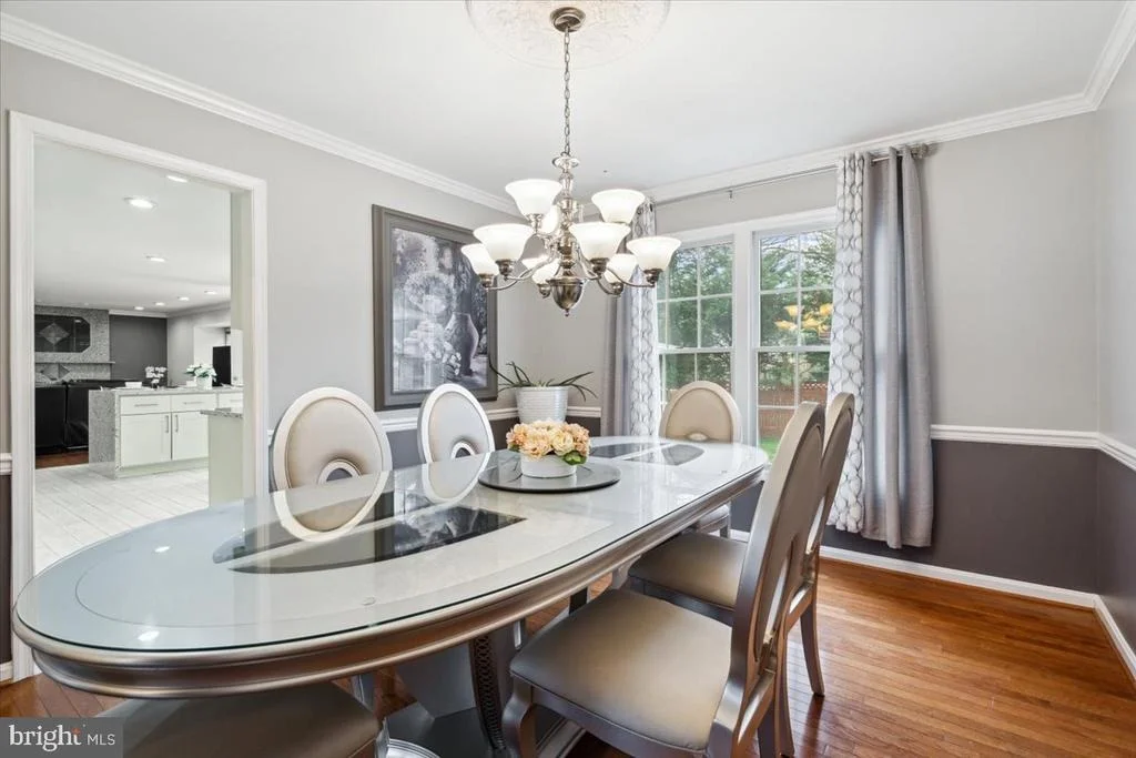 Photo of 1410 DAGERWING PLACE