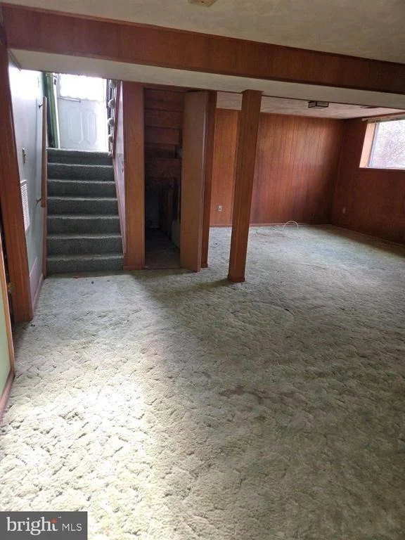 Photo of 2034 CHERRY COURT