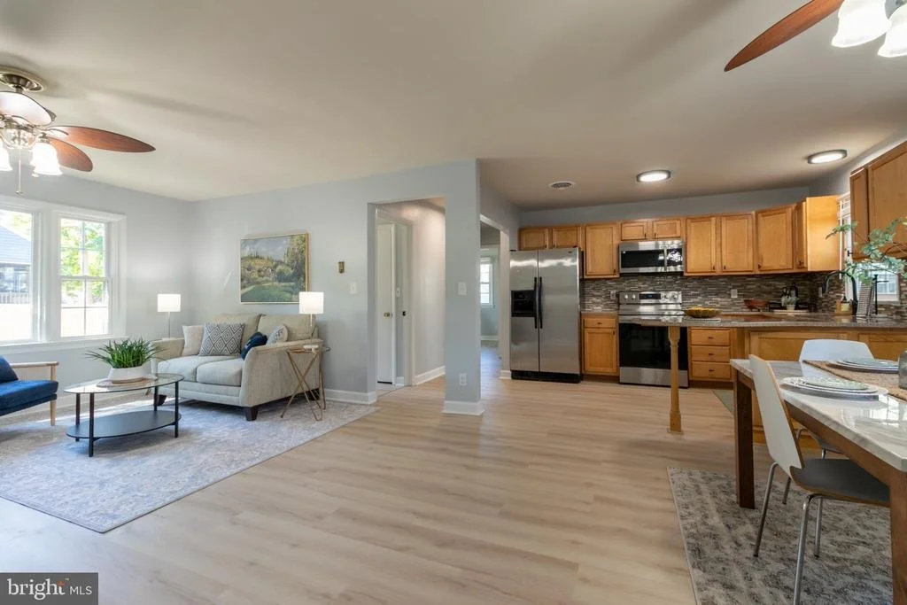 Photo of 2109 SHORE DRIVE