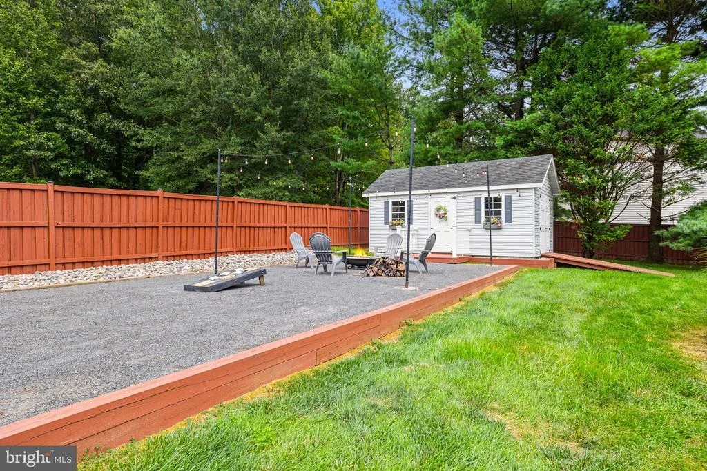 Photo of 7267 TINSLEY WAY