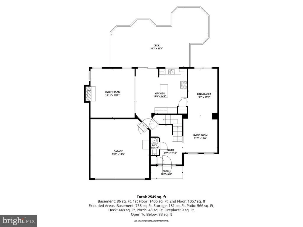 Photo of 508 CHATTERMARK COURT