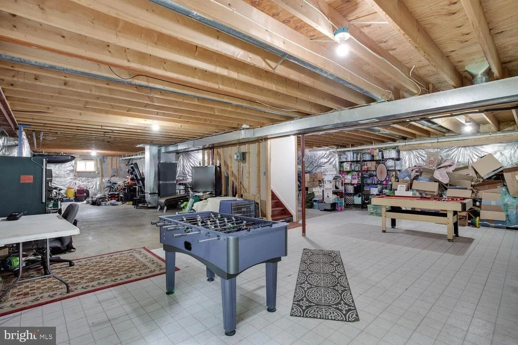 Photo of 4755 INDEPENDENCE DRIVE