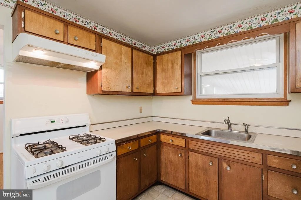Photo of 7345 MANCHESTER ROAD